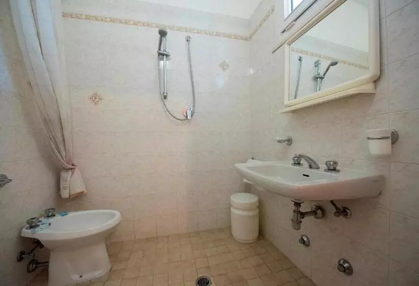 Fotos del hotel Settebello B&b:  7