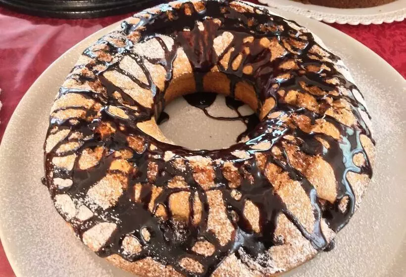 Fotos del hotel Settebello B&b:  8