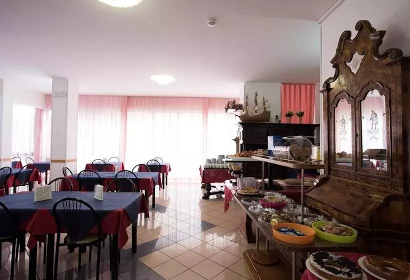 Fotos del hotel Settebello B&b:  4