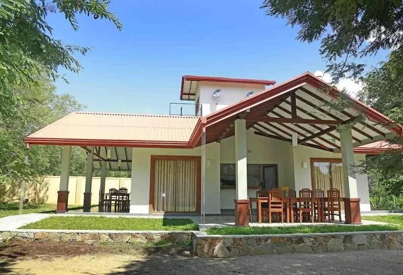 Fotos del hotel The Forest:  8