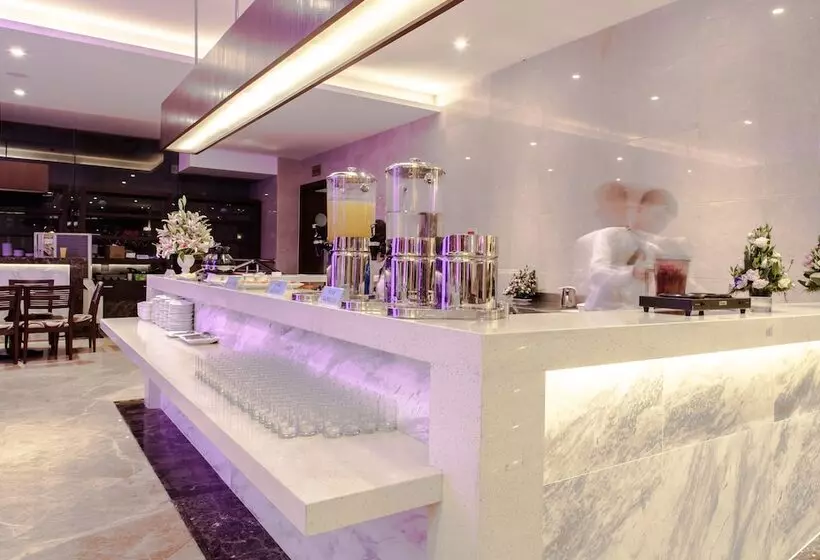 Fotos del hotel Army:  6