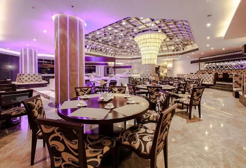 Fotos del hotel Army:  5