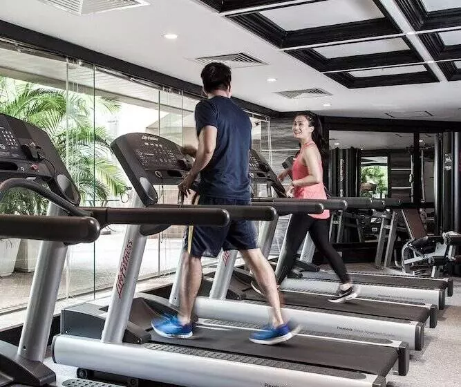 Fotos del hotel Army:  3