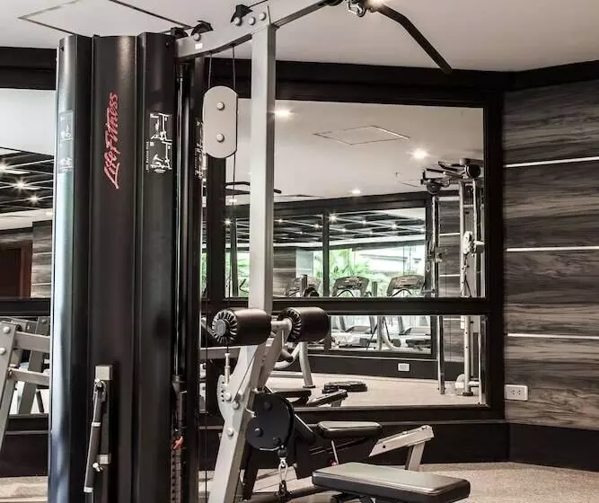 Fotos del hotel Army:  11