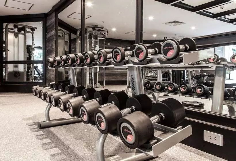 Fotos del hotel Army:  19