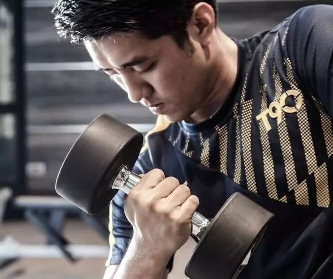 Fotos del hotel Army:  8