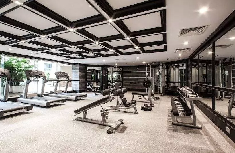 Fotos del hotel Army:  16