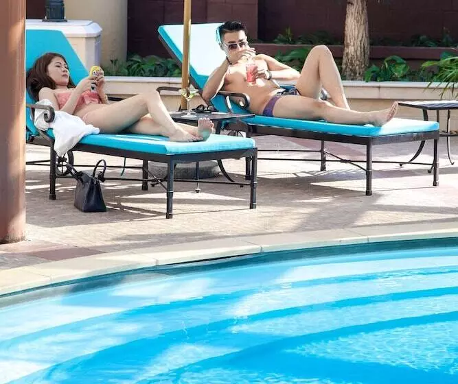 Fotos del hotel Army:  15