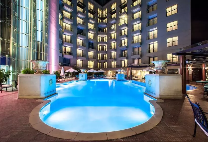 Fotos del hotel Army:  10