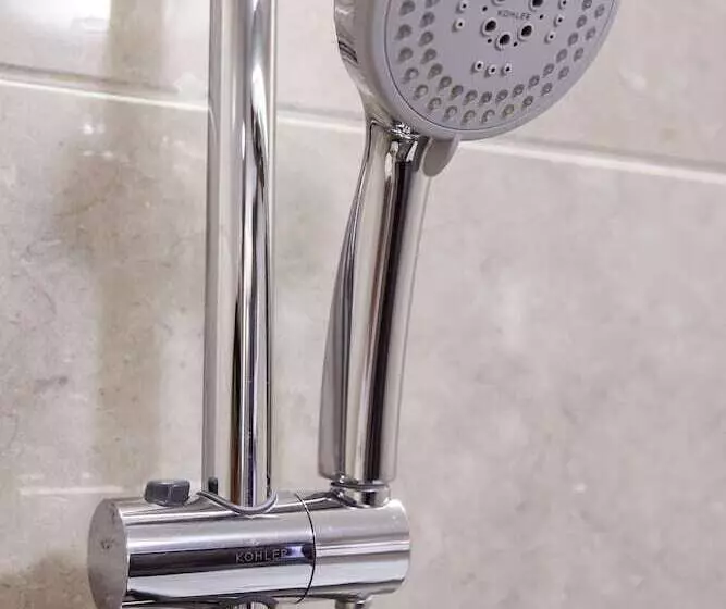 Fotos del hotel Army:  14