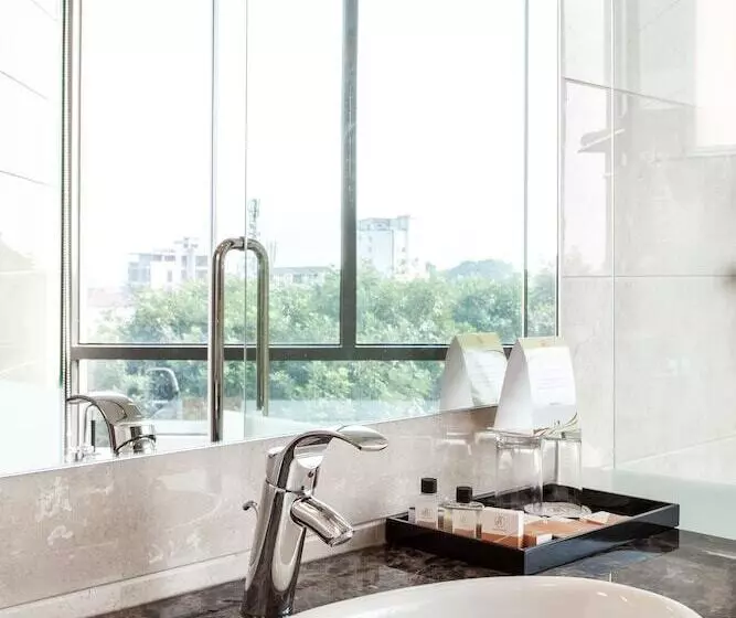 Fotos del hotel Army:  25