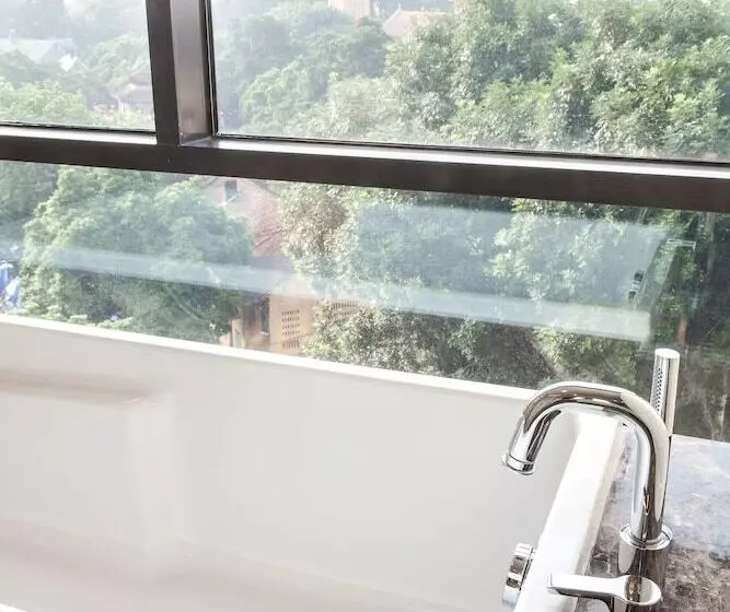 Fotos del hotel Army:  9