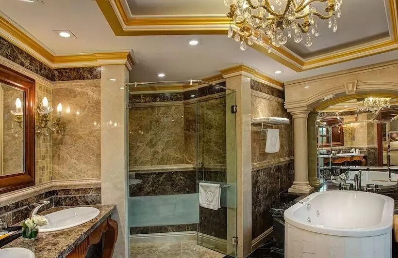 Fotos del hotel Army:  24