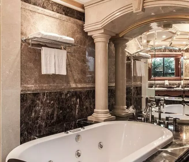 Fotos del hotel Army:  4