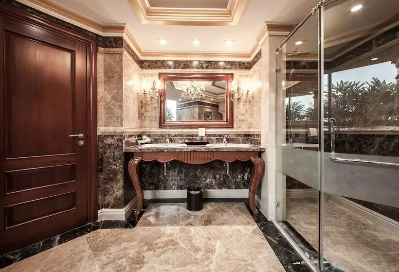 Fotos del hotel Army:  22