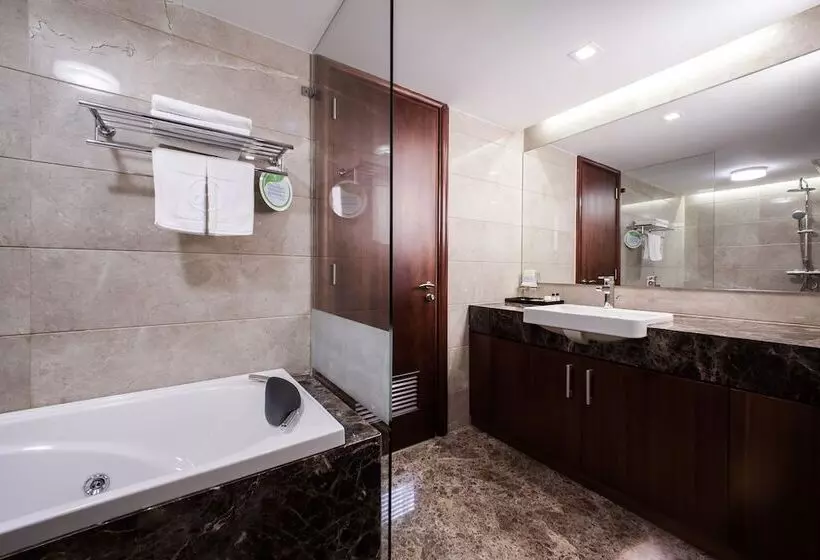 Fotos del hotel Army:  20