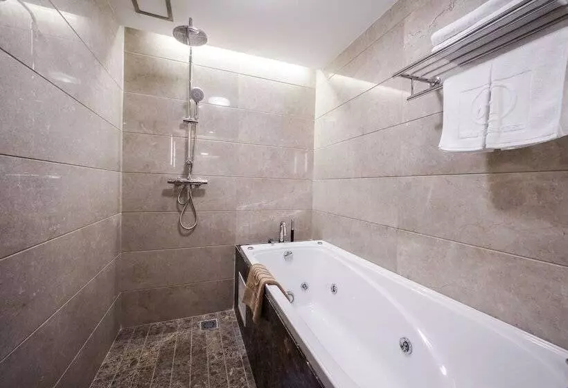 Fotos del hotel Army:  17