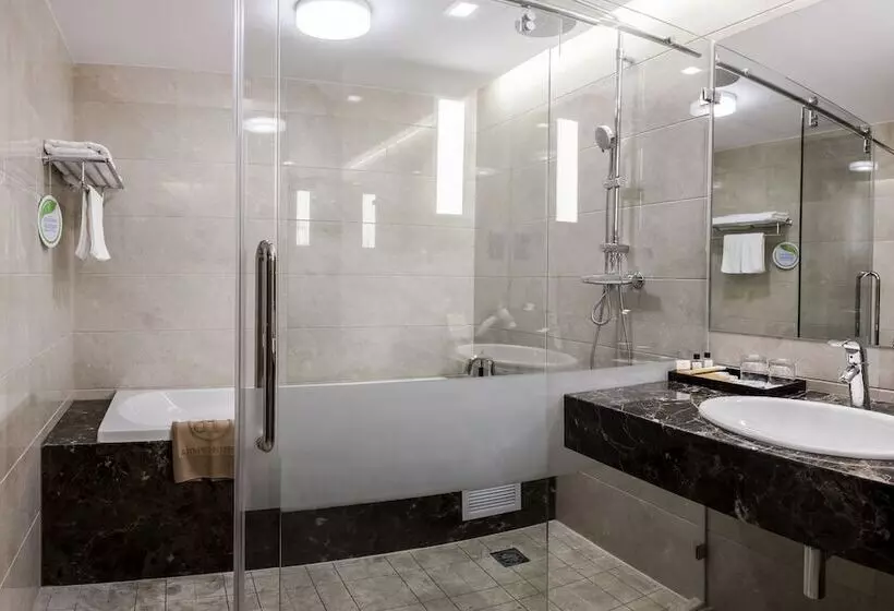 Fotos del hotel Army:  23