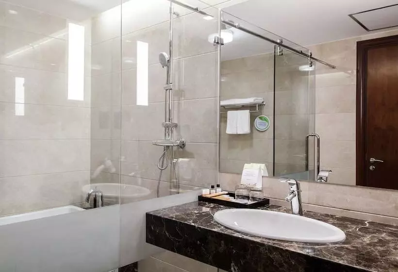 Fotos del hotel Army:  13