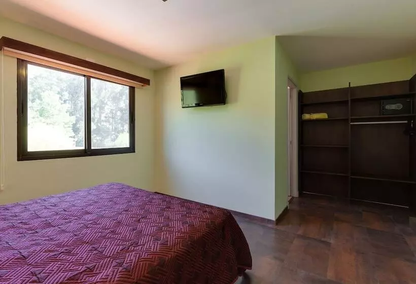 Fotos del hotel Costa Brava Resort:  11