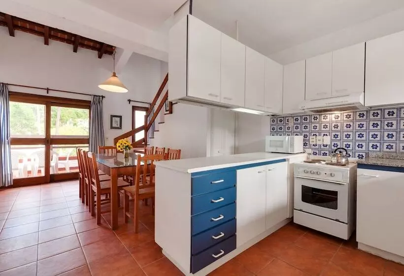 Fotos del hotel Costa Brava Resort:  15