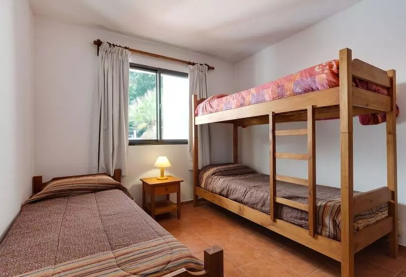 Fotos del hotel Costa Brava Resort:  19