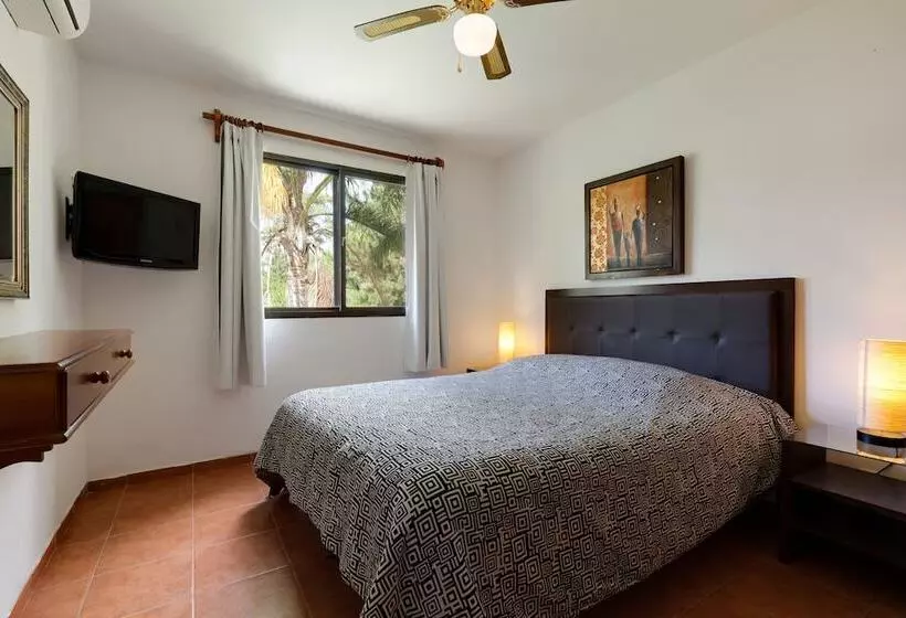 Fotos del hotel Costa Brava Resort:  25