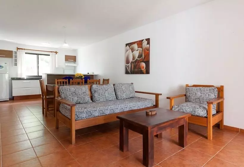 Fotos del hotel Costa Brava Resort:  22