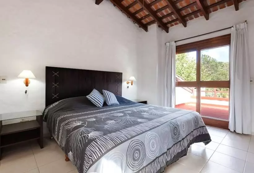 Fotos del hotel Costa Brava Resort:  9