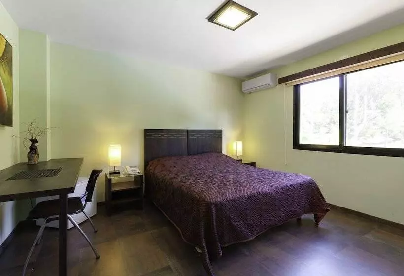 Fotos del hotel Costa Brava Resort:  2