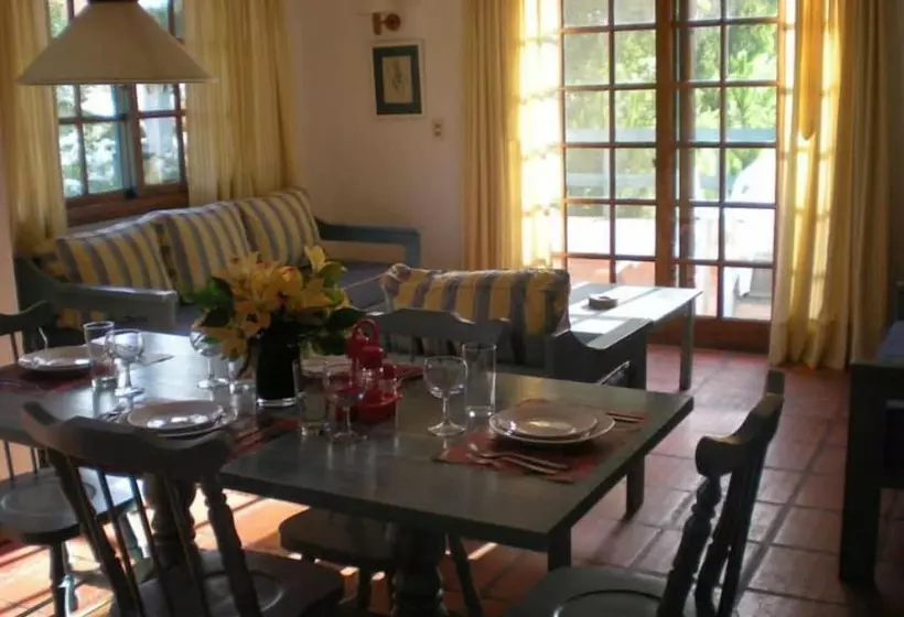 Fotos del hotel Costa Brava Resort:  4