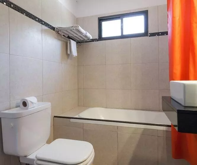 Fotos del hotel Costa Brava Resort:  8