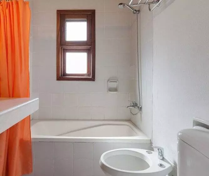 Fotos del hotel Costa Brava Resort:  16