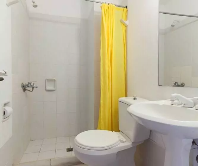 Fotos del hotel Costa Brava Resort:  20