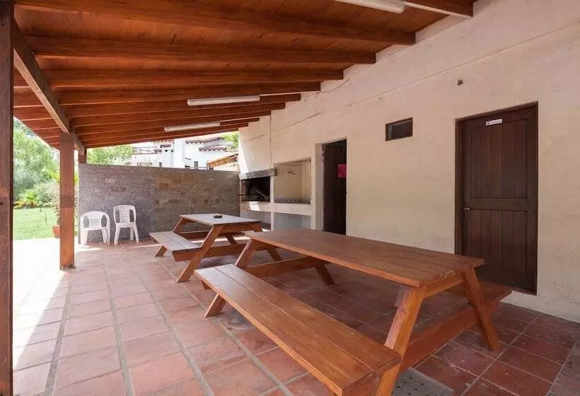 Fotos del hotel Costa Brava Resort:  6