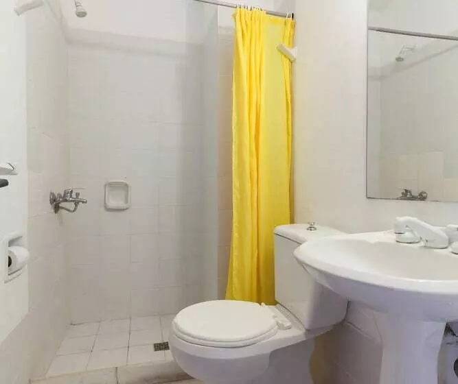 Fotos del hotel Costa Brava Resort:  23