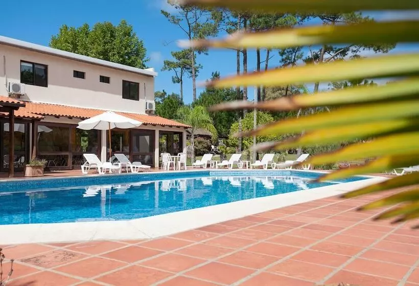 Fotos del hotel Costa Brava Resort:  18