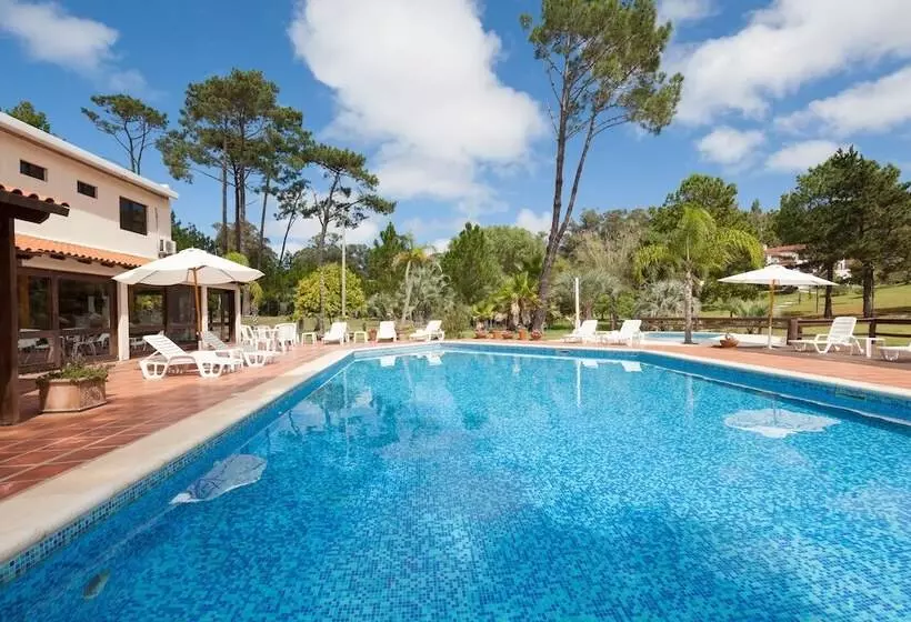 Fotos del hotel Costa Brava Resort:  10