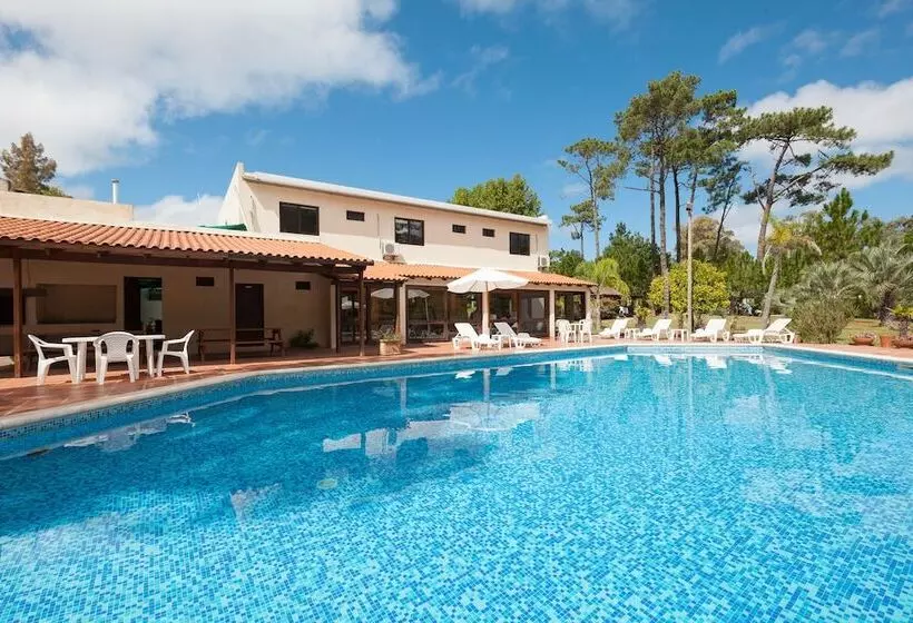 Fotos del hotel Costa Brava Resort:  21