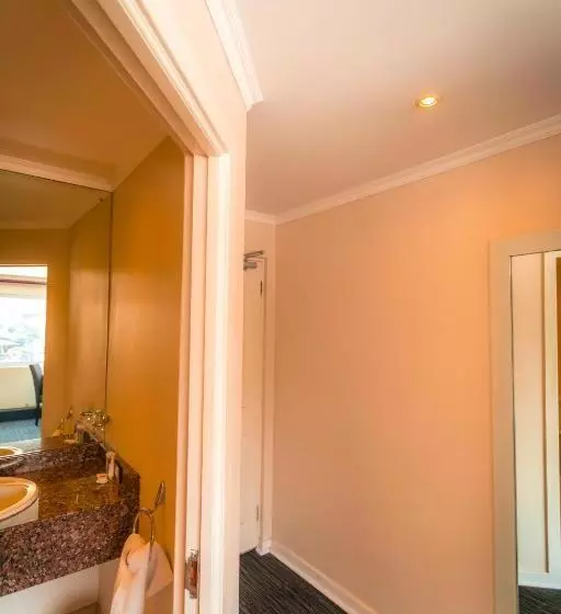 Fotos del hotel Florida Park , Florida Road:  11