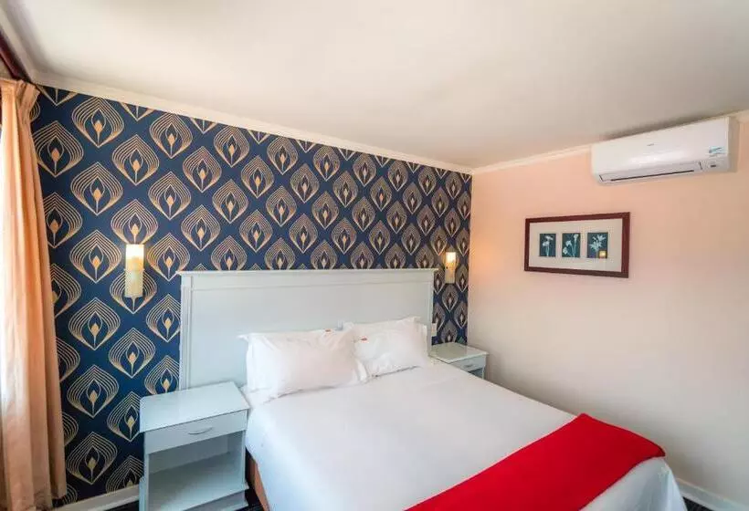 Fotos del hotel Florida Park , Florida Road:  19