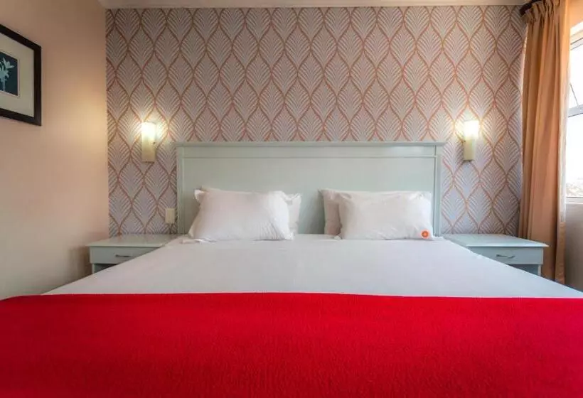 Fotos del hotel Florida Park , Florida Road:  17