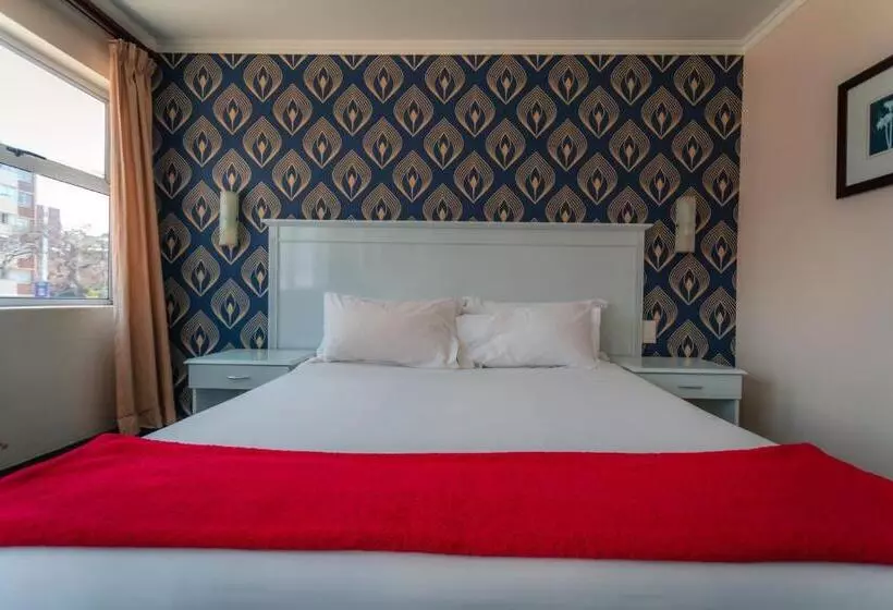 Fotos del hotel Florida Park , Florida Road:  8