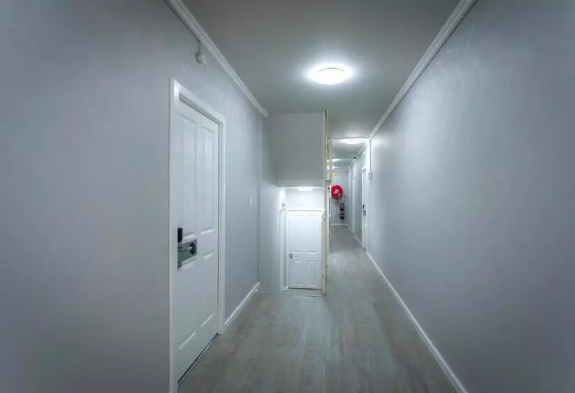 Fotos del hotel Florida Park , Florida Road:  2