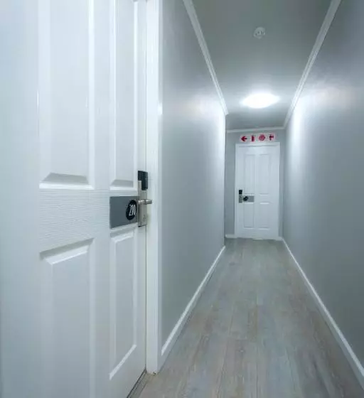 Fotos del hotel Florida Park , Florida Road:  9