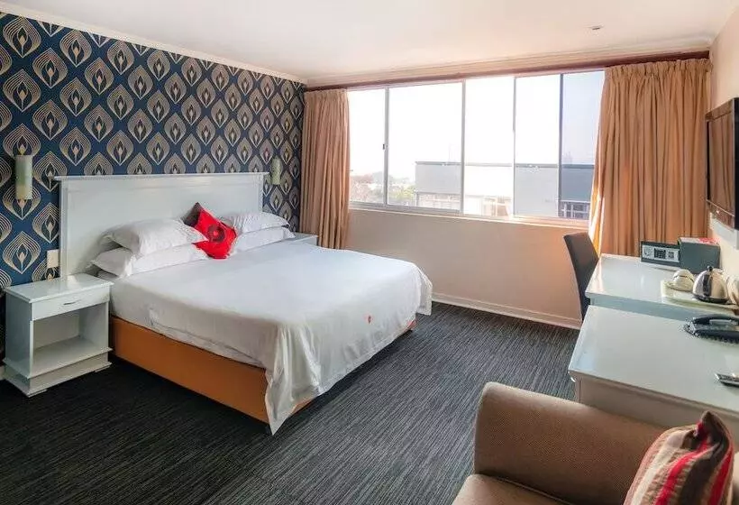 Fotos del hotel Florida Park , Florida Road:  16