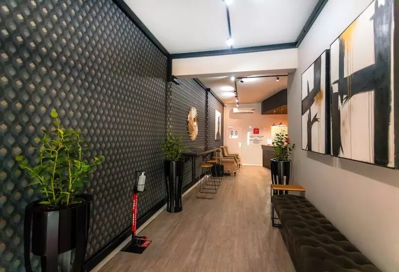 Fotos del hotel Florida Park , Florida Road:  13