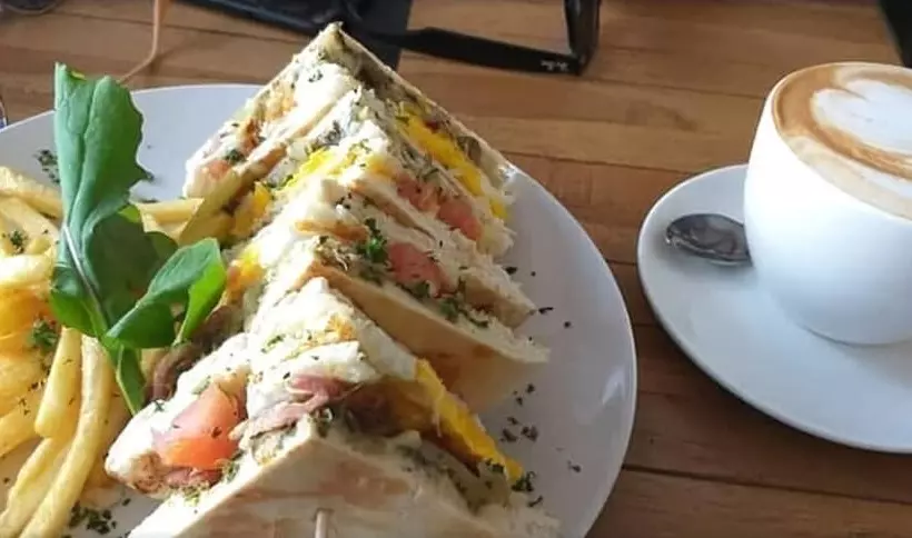 Fotos del hotel Florida Park , Florida Road:  5