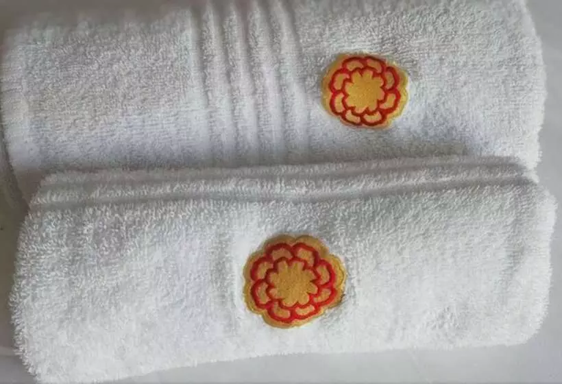 Fotos del hotel Florida Park , Florida Road:  4