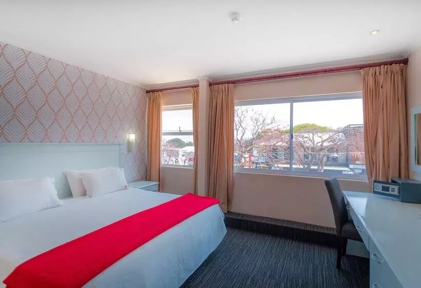 Fotos del hotel Florida Park , Florida Road:  23